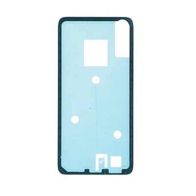 Backcover / Rückseite Adhesive Kleber Tape für Samsung Galaxy A20S