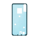 Backcover / Rückseite Adhesive Kleber Tape für Samsung Galaxy A20S