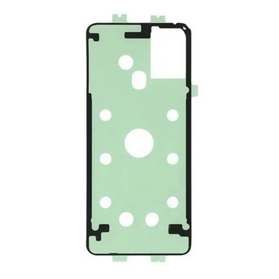 Backcover / Rückseite Adhesive Kleber Tape für Samsung Galaxy A21S