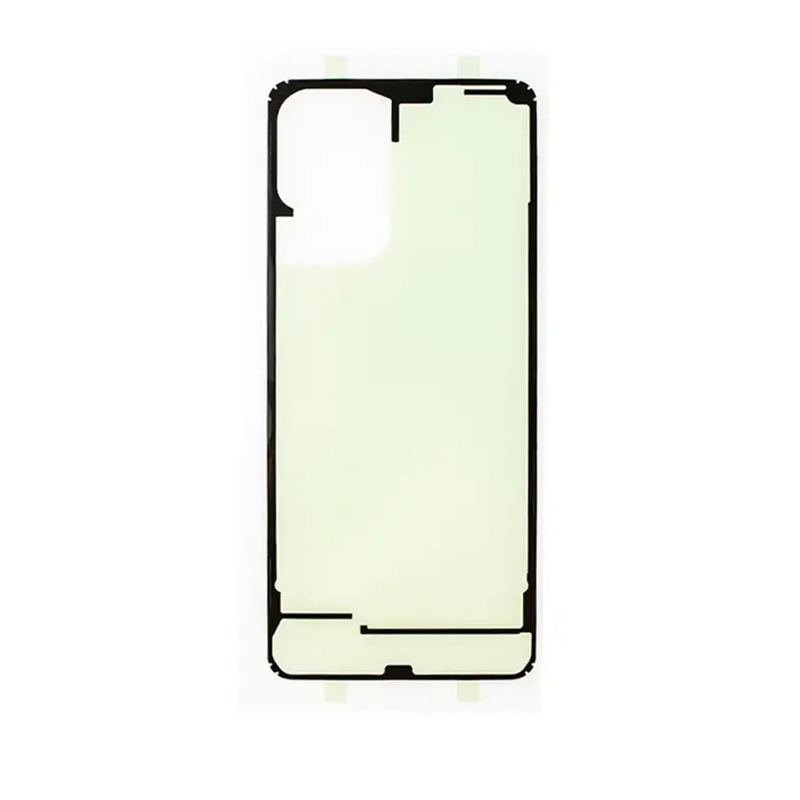 Backcover / Rückseite Adhesive Kleber Tape für Samsung Galaxy A22