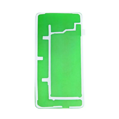 Backcover / Rückseite Adhesive Kleber Tape für Samsung Galaxy A3 (2016)