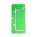 Backcover / Rückseite Adhesive Kleber Tape für Samsung Galaxy A3 (2016)
