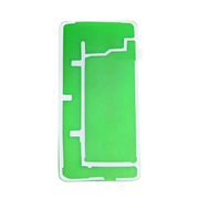 Backcover / Rückseite Adhesive Kleber Tape für Samsung Galaxy A3 (2016)