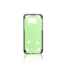 Backcover / Rückseite Adhesive Kleber Tape für Samsung Galaxy A3 (2017)