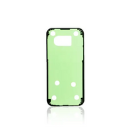 Backcover / Rückseite Adhesive Kleber Tape für Samsung Galaxy A3 (2017)