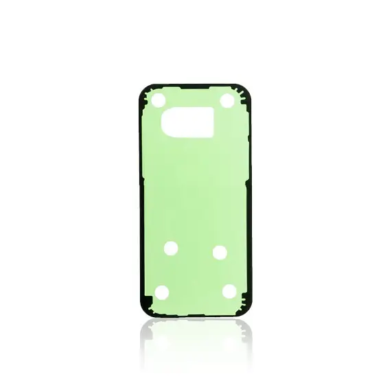 Backcover / Rückseite Adhesive Kleber Tape für Samsung Galaxy A3 (2017)