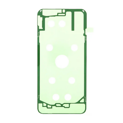 Backcover / Rückseite Adhesive Kleber Tape für Samsung Galaxy A30S