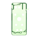 Backcover / Rückseite Adhesive Kleber Tape für Samsung Galaxy A30S