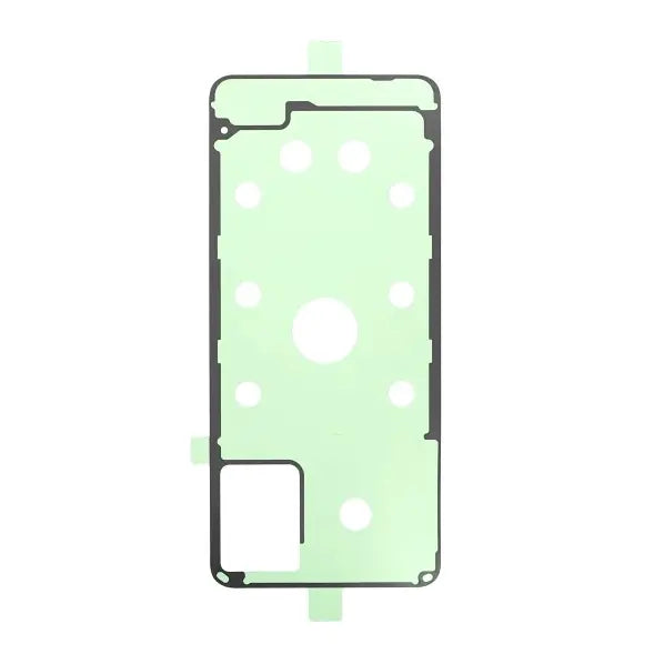 Backcover / Rückseite Adhesive Kleber Tape für Samsung Galaxy A31