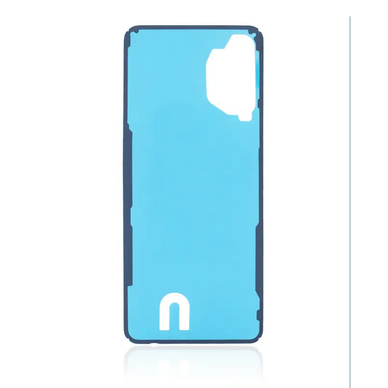 Backcover / Rückseite Adhesive Kleber Tape für Samsung Galaxy A32 4G