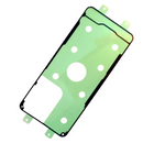 Backcover / Rückseite Adhesive Kleber Tape für Samsung Galaxy A32 5G