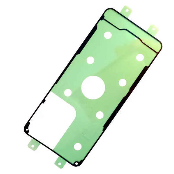 Backcover / Rückseite Adhesive Kleber Tape für Samsung Galaxy A32 5G