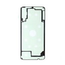 Backcover / Rückseite Adhesive Kleber Tape für Samsung Galaxy A5 (2016)