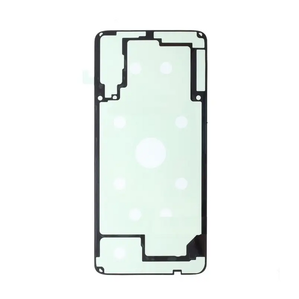 Backcover / Rückseite Adhesive Kleber Tape für Samsung Galaxy A5 (2016)