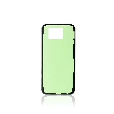 Backcover / Rückseite Adhesive Kleber Tape für Samsung Galaxy A5 (2017)