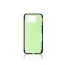 Backcover / Rückseite Adhesive Kleber Tape für Samsung Galaxy A5 (2017)