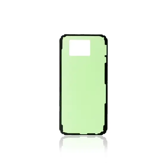 Backcover / Rückseite Adhesive Kleber Tape für Samsung Galaxy A5 (2017)