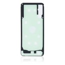 Backcover / Rückseite Adhesive Kleber Tape für Samsung Galaxy A50