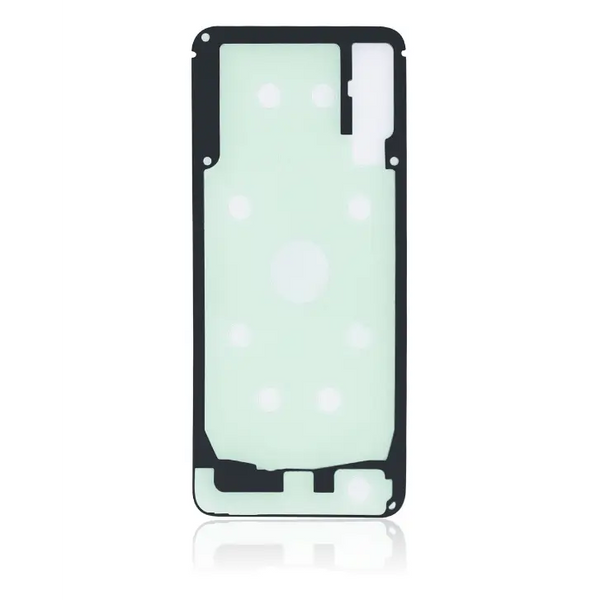Backcover / Rückseite Adhesive Kleber Tape für Samsung Galaxy A50