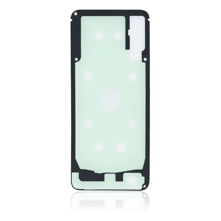 Backcover / Rückseite Adhesive Kleber Tape für Samsung Galaxy A50