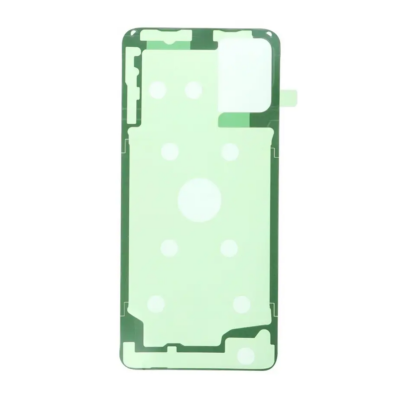 Backcover / Rückseite Adhesive Kleber Tape für Samsung Galaxy A51