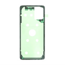 Backcover / Rückseite Adhesive Kleber Tape für Samsung Galaxy A51 5G