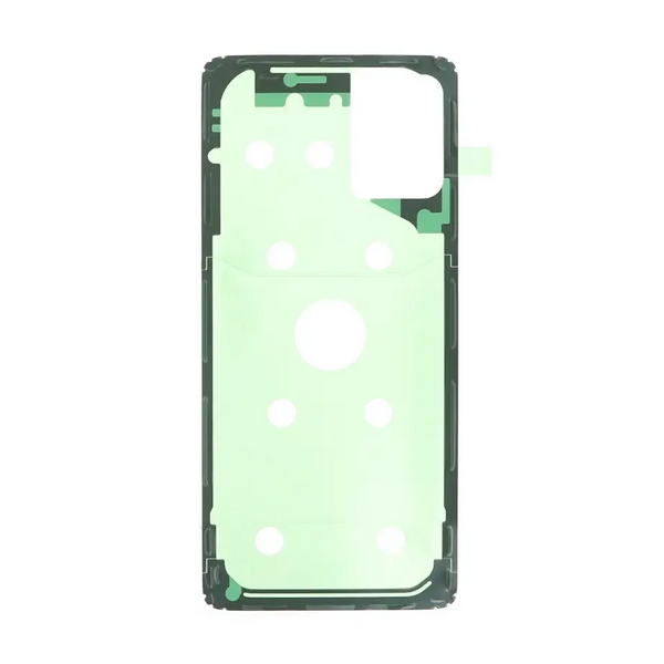 Backcover / Rückseite Adhesive Kleber Tape für Samsung Galaxy A51 5G