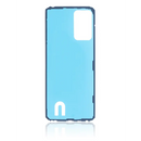 Backcover / Rückseite Adhesive Kleber Tape für Samsung Galaxy A52 4G / A52 5G