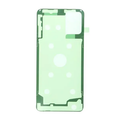 Backcover / Rückseite Adhesive Kleber Tape für Samsung Galaxy A52S 5G