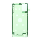 Backcover / Rückseite Adhesive Kleber Tape für Samsung Galaxy A52S 5G