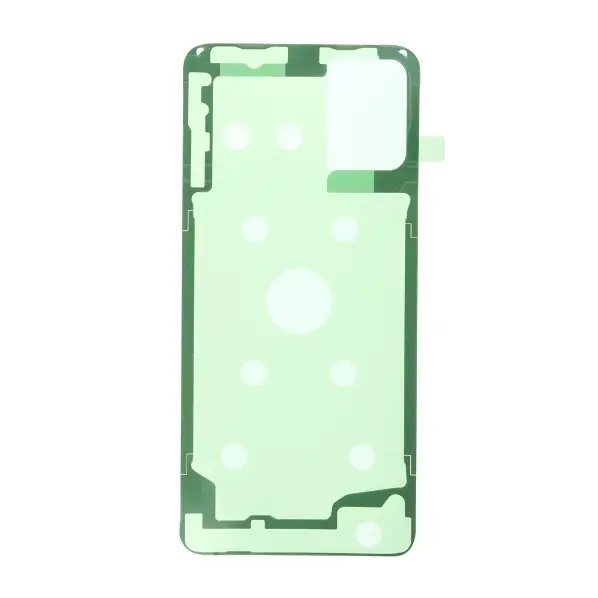 Backcover / Rückseite Adhesive Kleber Tape für Samsung Galaxy A52S 5G