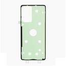 Backcover / Rückseite Adhesive Kleber Tape für Samsung Galaxy A53 5G