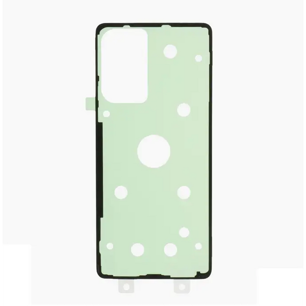 Backcover / Rückseite Adhesive Kleber Tape für Samsung Galaxy A53 5G