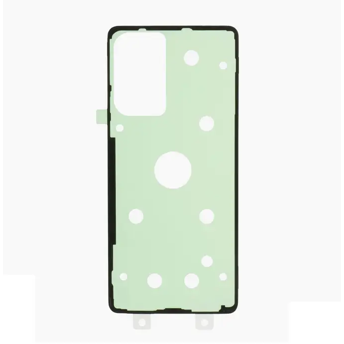 Backcover / Rückseite Adhesive Kleber Tape für Samsung Galaxy A53 5G
