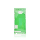 Backcover / Rückseite Adhesive Kleber Tape für Samsung Galaxy A7 (2016)