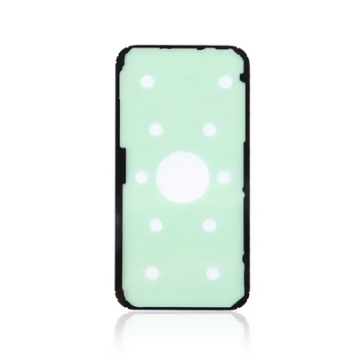 Backcover / Rückseite Adhesive Kleber Tape für Samsung Galaxy A7 (2017)