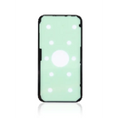 Backcover / Rückseite Adhesive Kleber Tape für Samsung Galaxy A7 (2017)