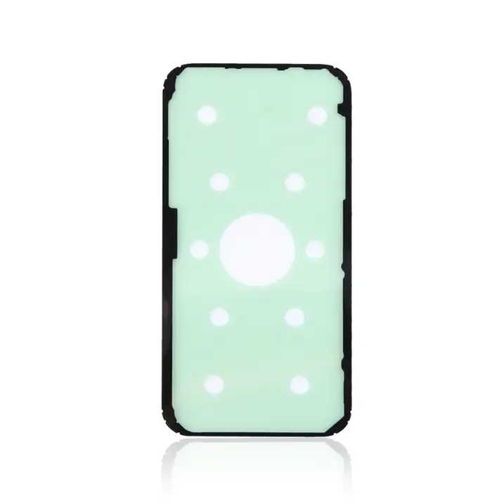 Backcover / Rückseite Adhesive Kleber Tape für Samsung Galaxy A7 (2017)