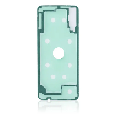 Backcover / Rückseite Adhesive Kleber Tape für Samsung Galaxy A70