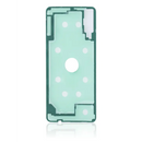 Backcover / Rückseite Adhesive Kleber Tape für Samsung Galaxy A70