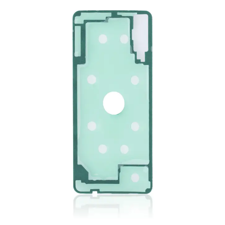Backcover / Rückseite Adhesive Kleber Tape für Samsung Galaxy A70