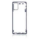 Backcover / Rückseite Adhesive Kleber Tape für Samsung Galaxy A71