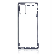 Backcover / Rückseite Adhesive Kleber Tape für Samsung Galaxy A71