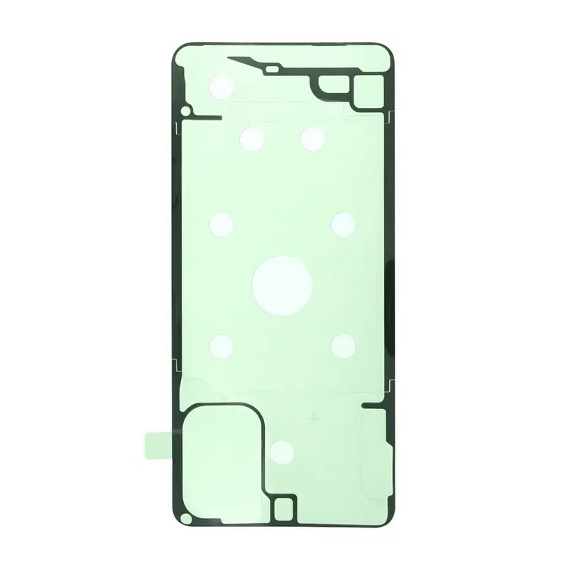 Backcover / Rückseite Adhesive Kleber Tape für Samsung Galaxy A73 5G