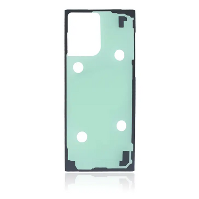 Backcover / Rückseite Adhesive Kleber Tape für Samsung Galaxy Note 10