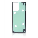 Backcover / Rückseite Adhesive Kleber Tape für Samsung Galaxy Note 10
