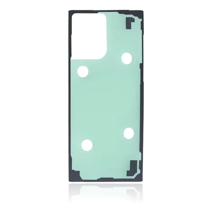 Backcover / Rückseite Adhesive Kleber Tape für Samsung Galaxy Note 10