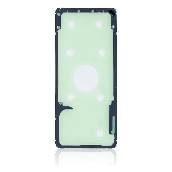 Backcover / Rückseite Adhesive Kleber Tape für Samsung Galaxy Note 10 Lite