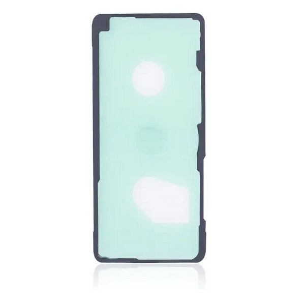 Backcover / Rückseite Adhesive Kleber Tape für Samsung Galaxy Note 20