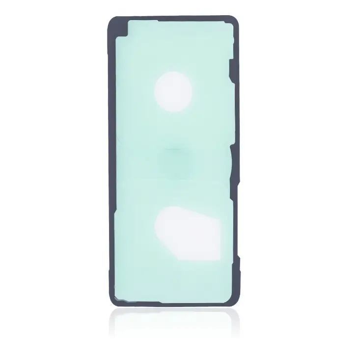 Backcover / Rückseite Adhesive Kleber Tape für Samsung Galaxy Note 20